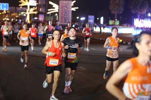 BIB: 21024, 21764
                            <button type="button" onclick="openModal(23160412)" class="btn btn-primary btn-sm float-right btn-popup" data-toggle="modal" data-target=".modal-high-quality">
                        <i class="fas fa-shopping-cart"></i> Add to Cart
                    </button>
                                            <button type="button" onclick="isThisMe(23160412, true)" class="btn btn-success btn-sm float-right btn-popup btn-isme hidden" data-toggle="tooltip" data-placement="bottom" title="นี่คือรูปของคุณใช่ไหม คลิกที่นี่เพื่อเอาเข้าอัลบั้ม">
                        <i class="fas fa-plus"></i> Add to album
                    </button>
                    <button type="button" onclick="isThisMe(23160412, false)" class="btn btn-warning btn-sm float-right btn-popup btn-isnotme hidden">
                        <i class="fas fa-ban"></i> Remove from album
                    </button>